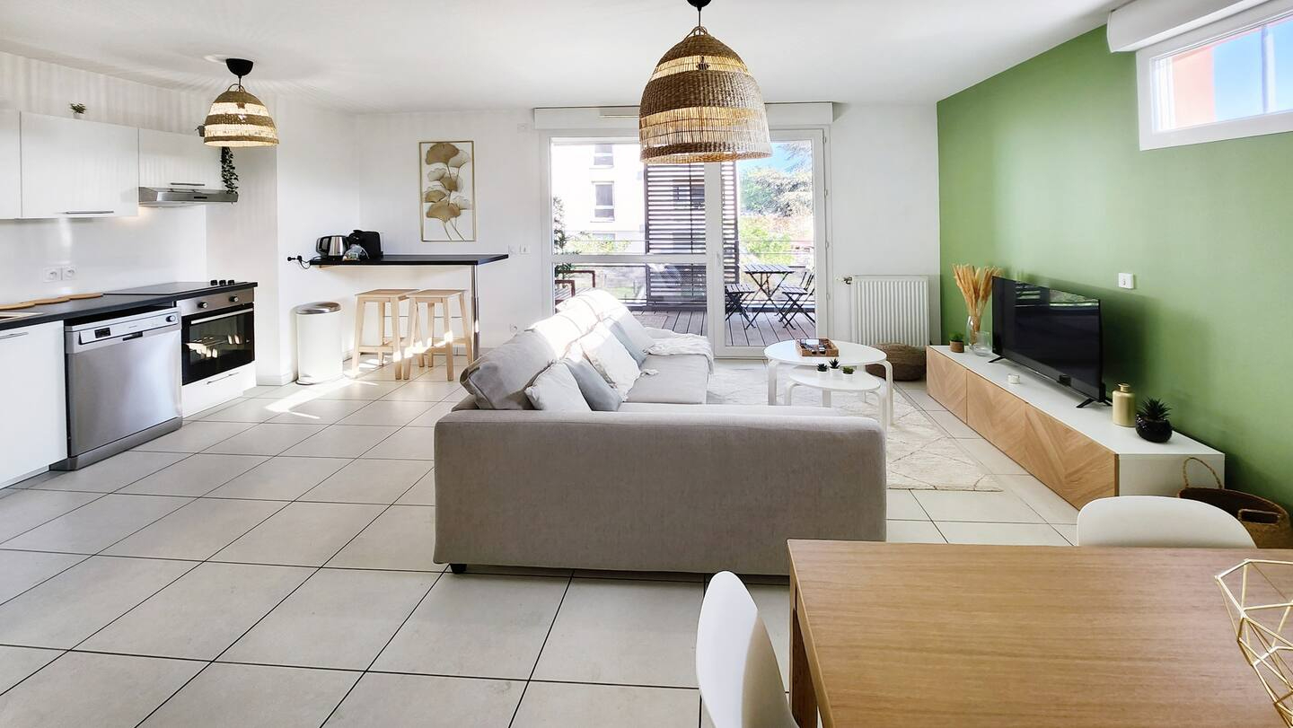 Agence immobilière de ETUDE IMMOBILIERE ET FONCIERE - EIF