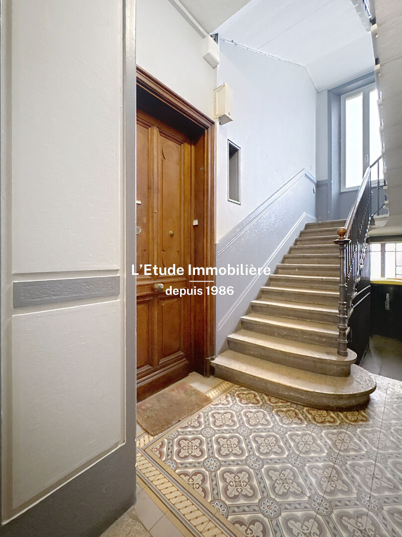 Agence immobilière de ETUDE IMMOBILIERE ET FONCIERE - EIF