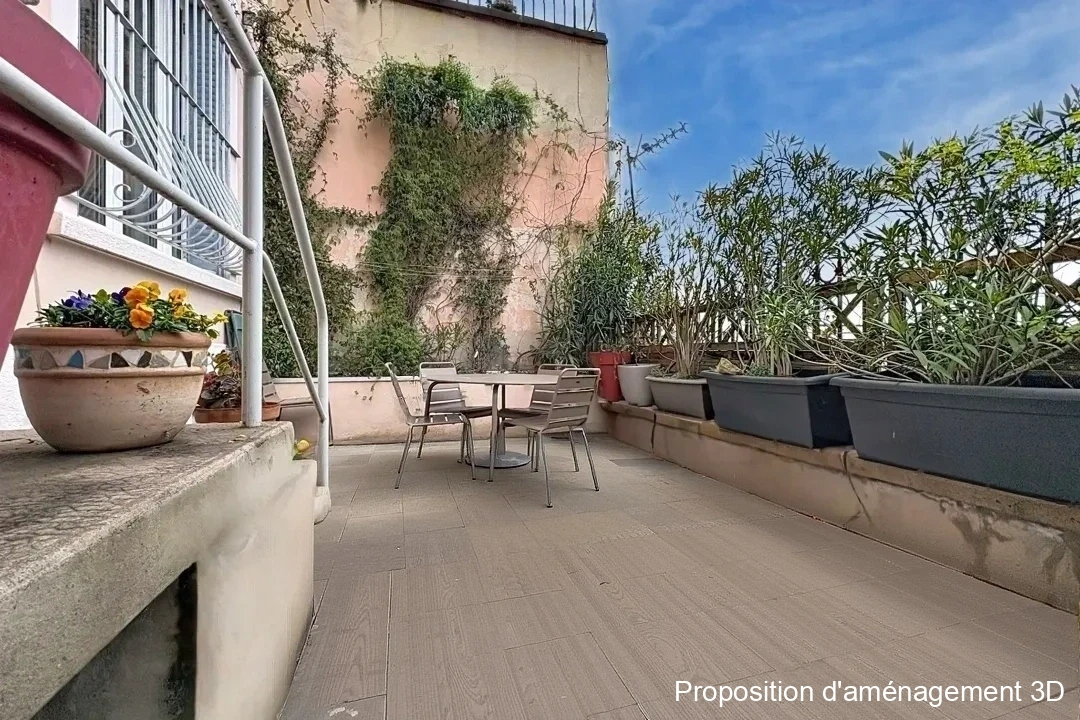 Agence immobilière de ETUDE IMMOBILIERE ET FONCIERE - EIF