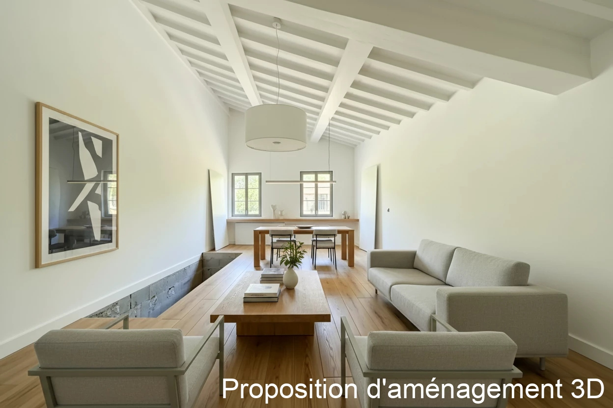 Agence immobilière de ETUDE IMMOBILIERE ET FONCIERE - EIF