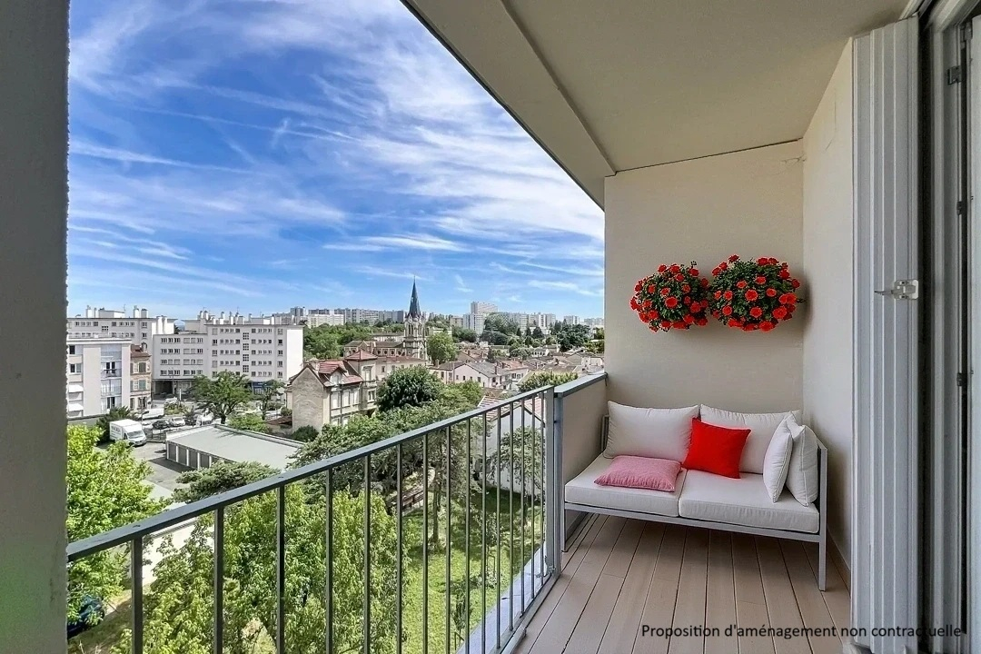 Agence immobilière de ETUDE IMMOBILIERE ET FONCIERE - EIF