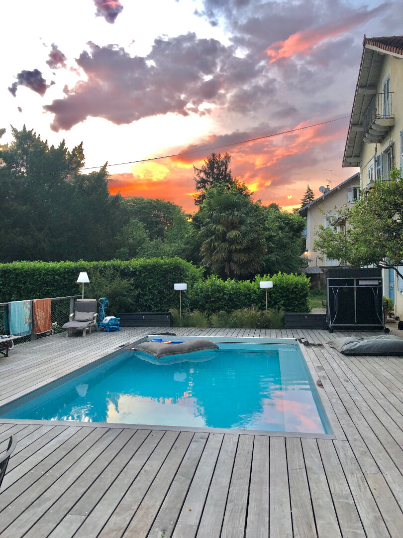 Agence immobilière de ETUDE IMMOBILIERE ET FONCIERE - EIF