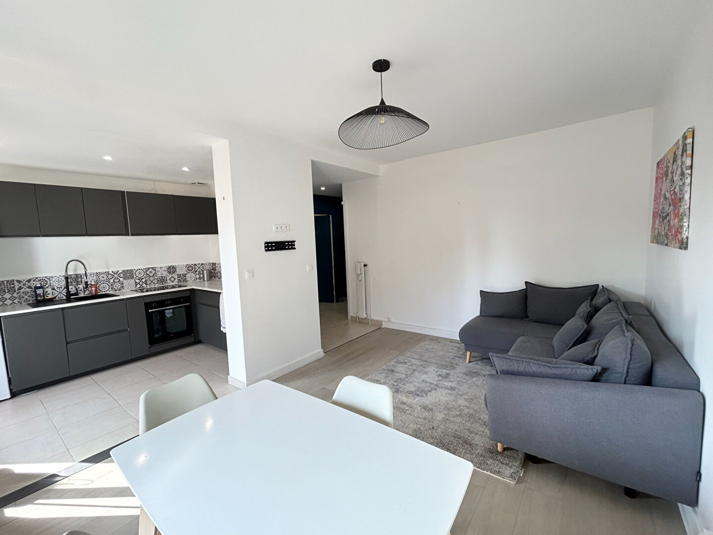 Agence immobilière de ETUDE IMMOBILIERE ET FONCIERE - EIF