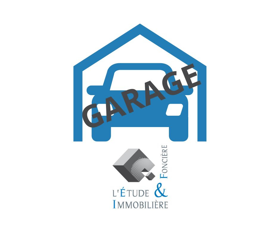 Agence immobilière de ETUDE IMMOBILIERE ET FONCIERE - EIF