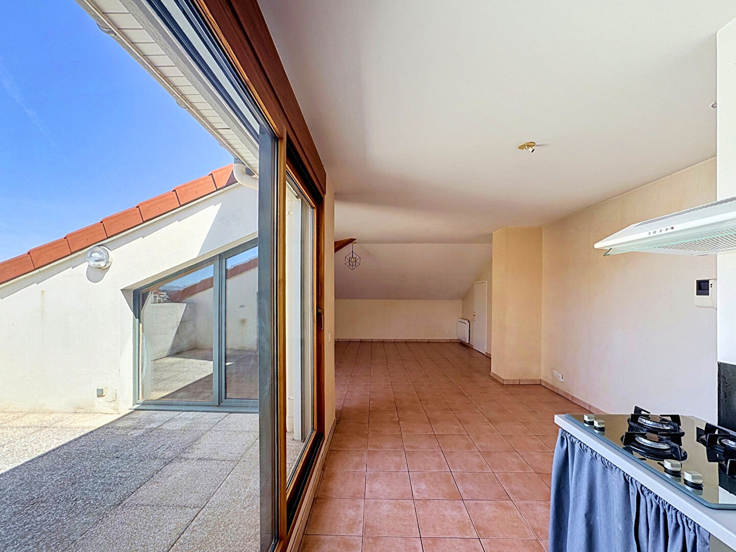 Agence immobilière de ETUDE IMMOBILIERE ET FONCIERE - EIF
