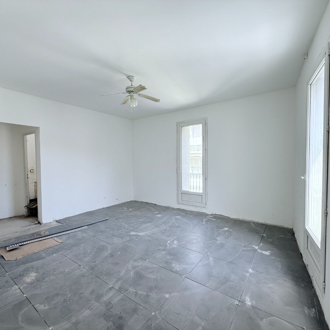 Appartement Beziers 3 pièce(s) 69.17 m2