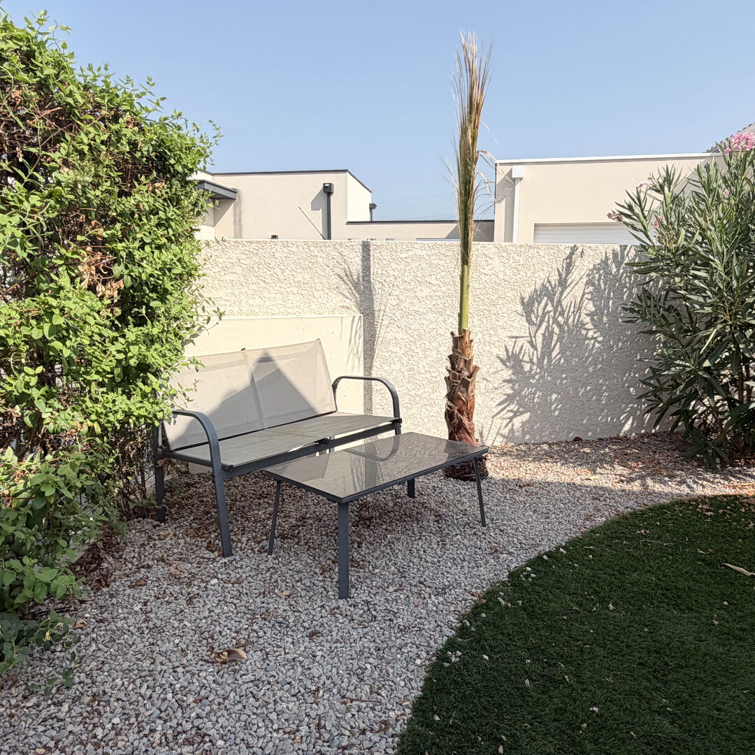 Maison Colombiers 4 pièce(s) 109.67 m2