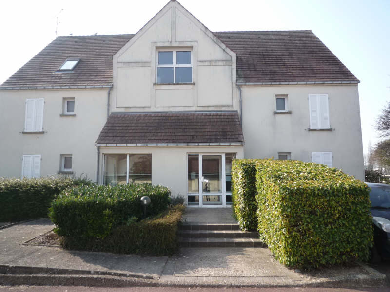 Agence immobilière de 
 HABITAT IMMOBILIER - HABITAT IMMOBILIER PLESSIS 
