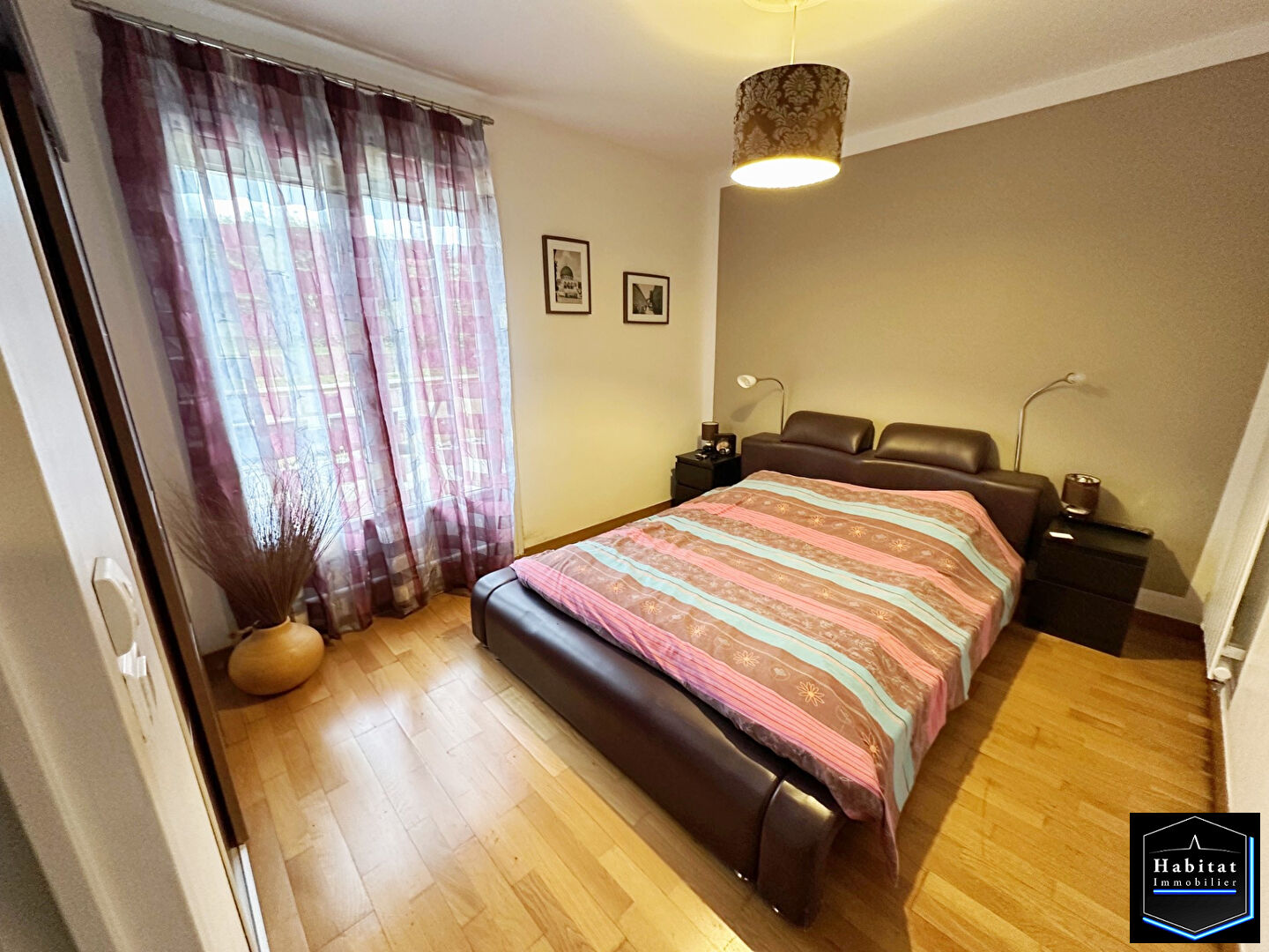 Photo Maison Othis 6 pièce(s) 132 m2 image 5/6