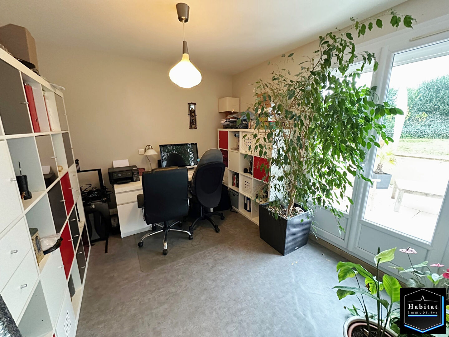 Photo Maison Othis 6 pièce(s) 132 m2 image 6/6