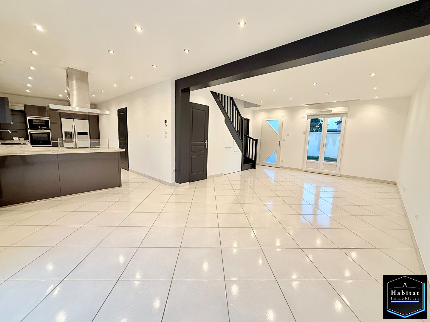 Photo OISSERY - PAVILLON IMPECCABLE. image 3/6