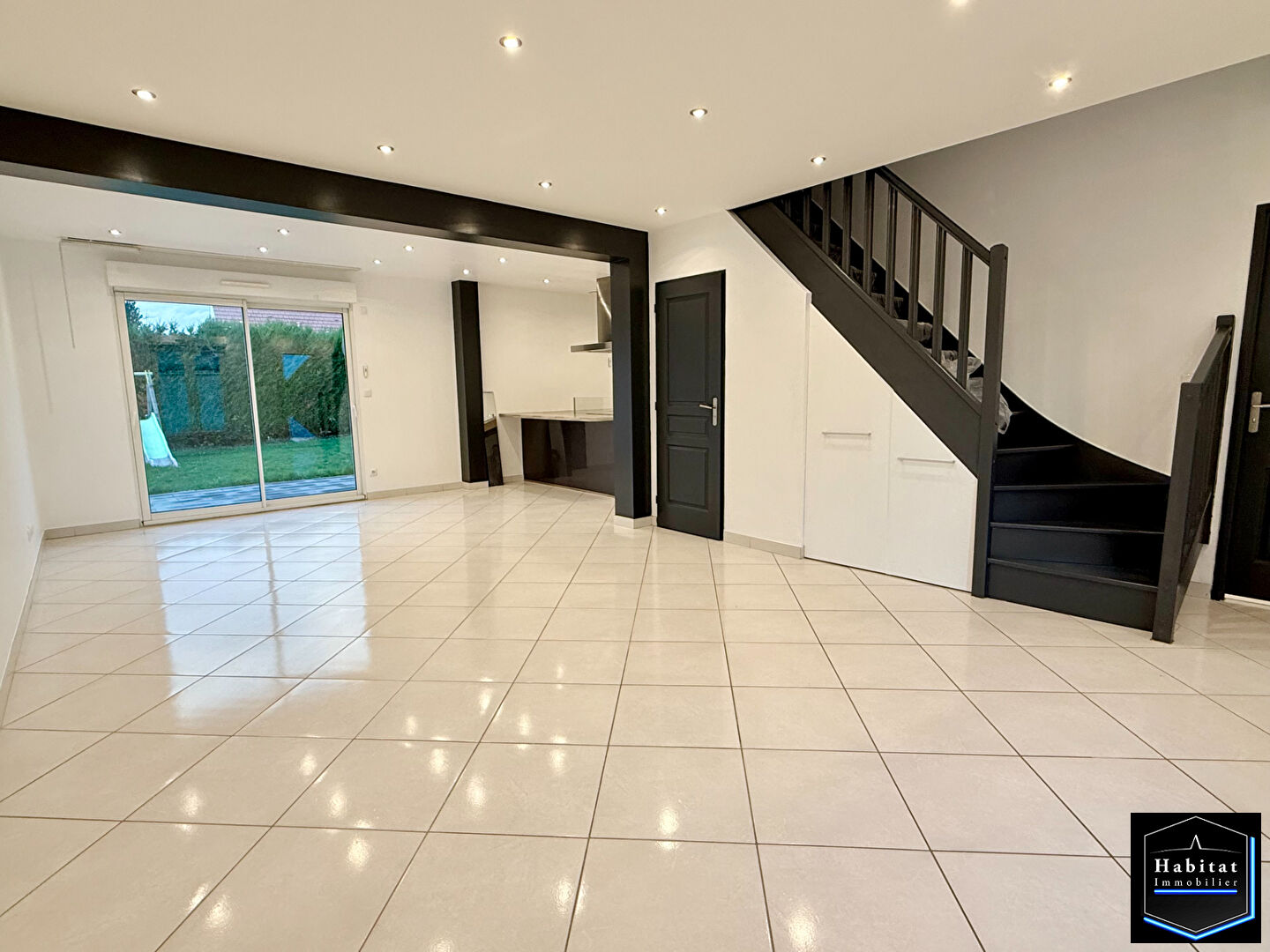 Photo OISSERY - PAVILLON IMPECCABLE. image 4/6