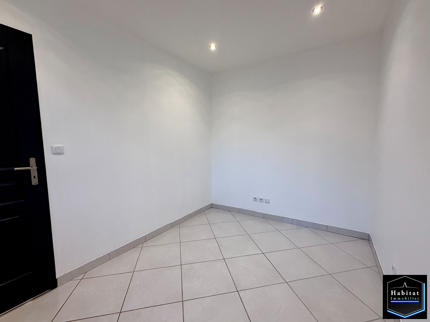 Photo OISSERY - PAVILLON IMPECCABLE. image 6/6