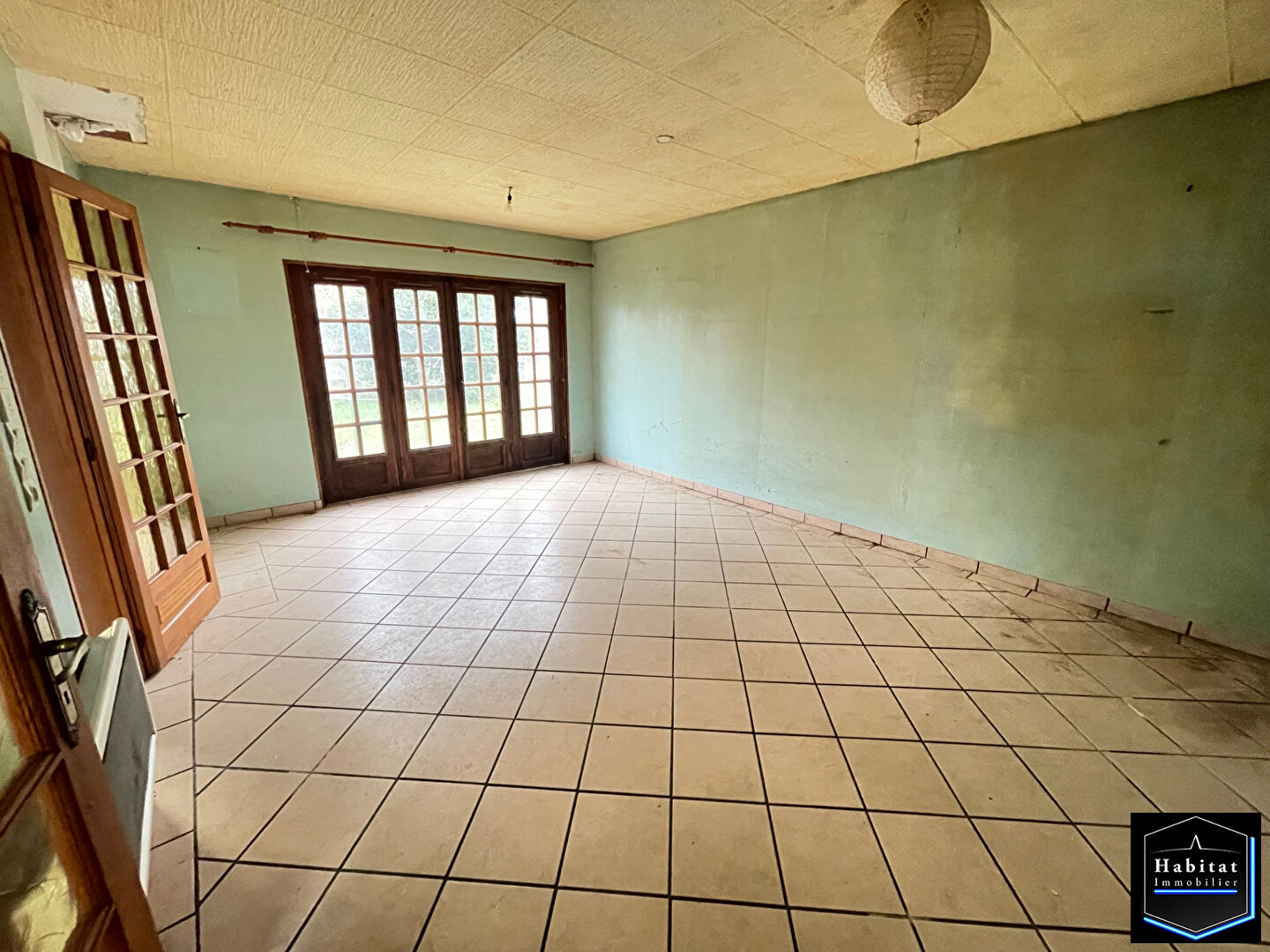 Photo Maison Le Plessis Belleville 4 pièce(s) 70 m2 image 2/6