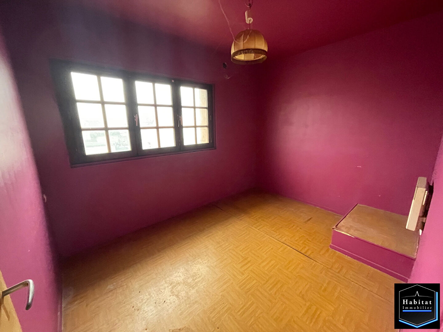 Photo Maison Le Plessis Belleville 4 pièce(s) 70 m2 image 3/6