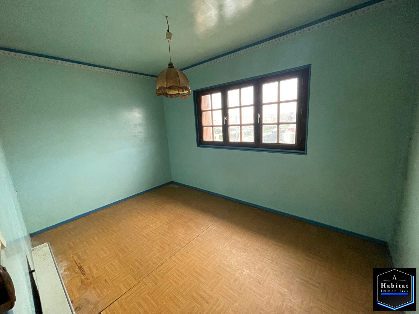 Photo Maison Le Plessis Belleville 4 pièce(s) 70 m2 image 4/6