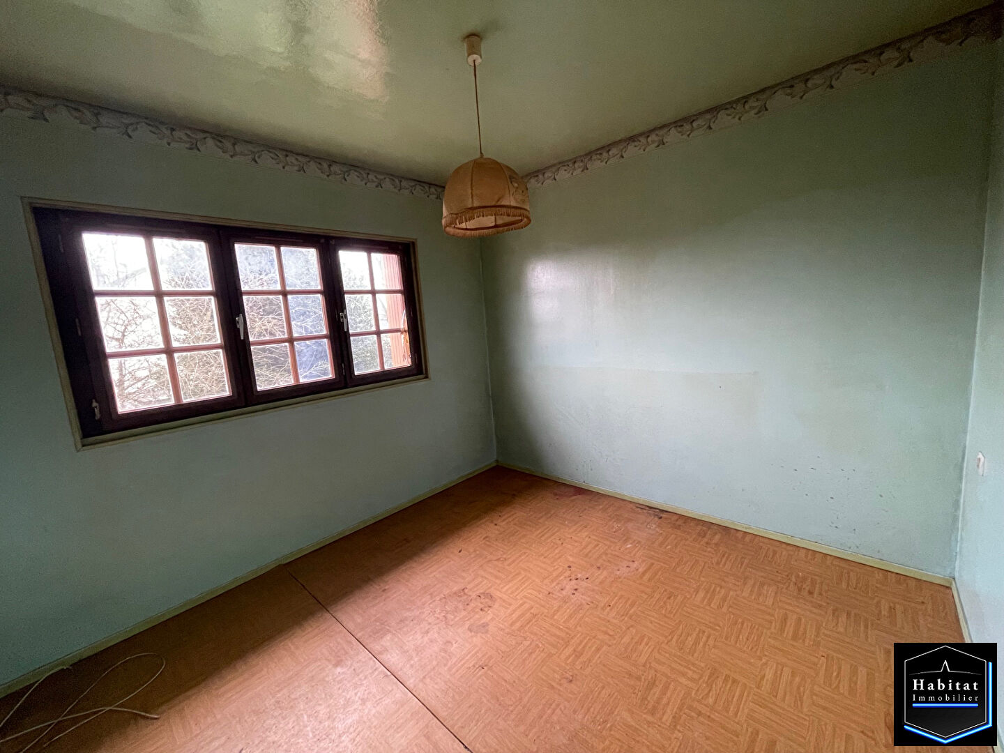 Photo Maison Le Plessis Belleville 4 pièce(s) 70 m2 image 5/6