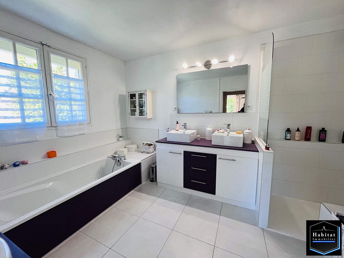 Photo Maison  BETZ 7 pièce(s) 160 m2 image 4/6