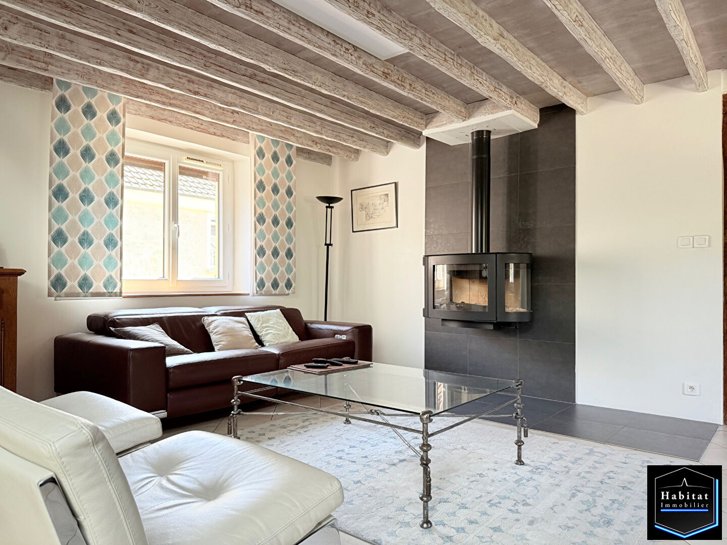 Photo Maison 150m² 4 chambres image 5/6