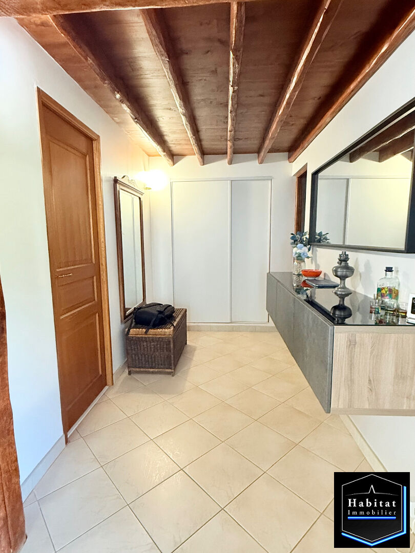 Photo Maison 150m² 4 chambres image 6/6