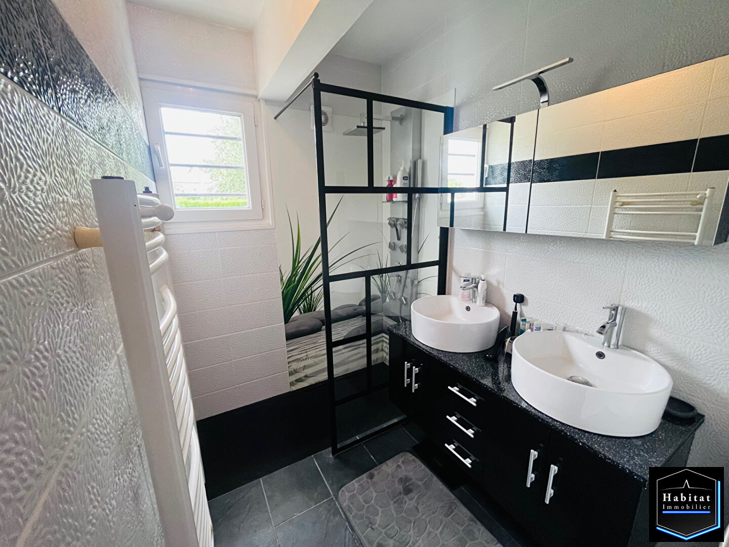 Photo Maison  BETZ 6 pièce(s) 105 m2 image 5/6