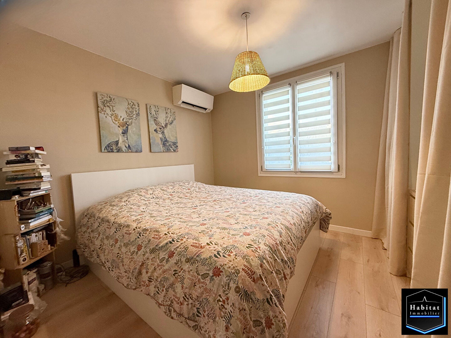 Photo Maison Le Plessis Belleville 7 pièce(s) image 5/6