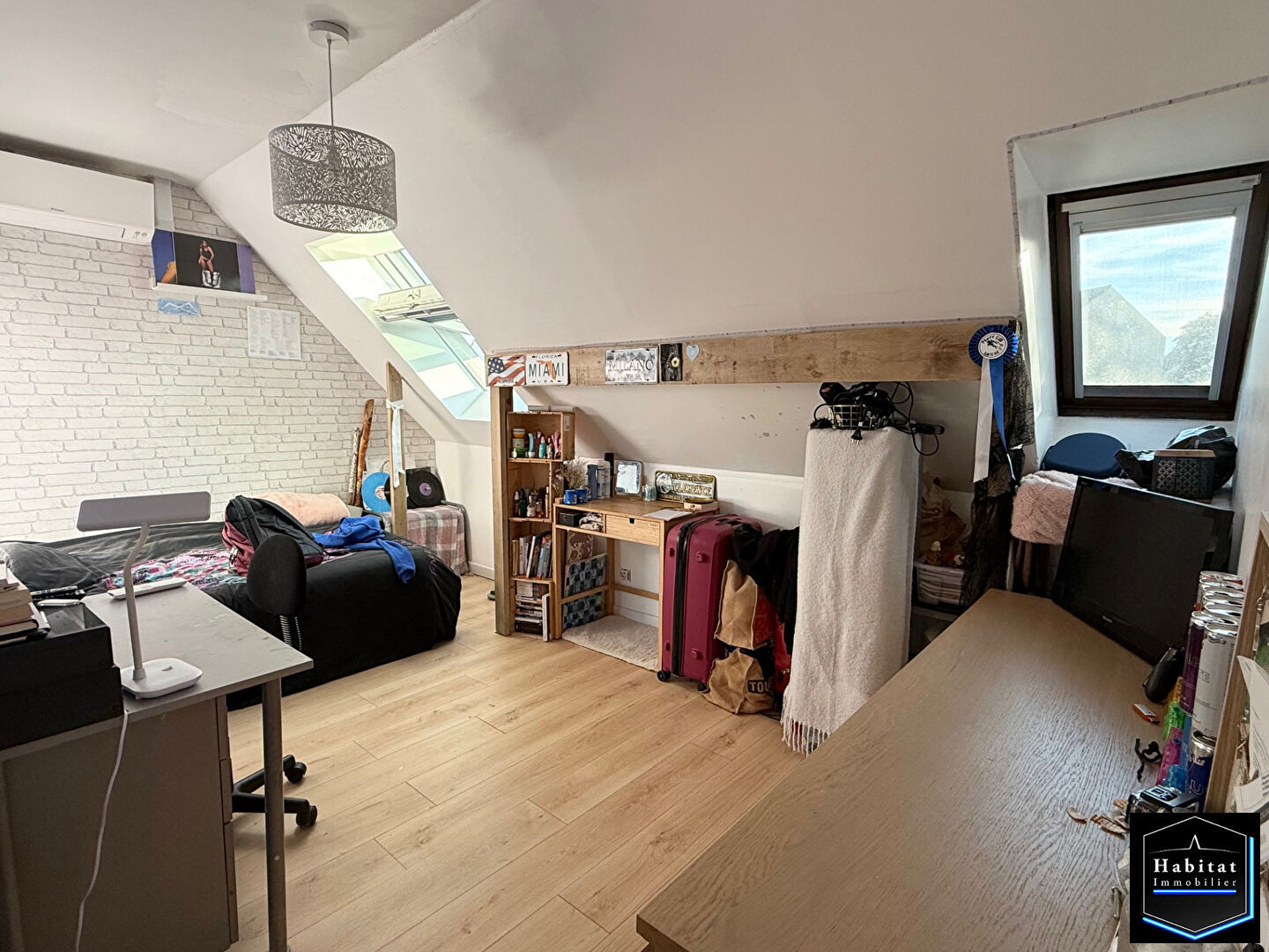 Photo Maison Le Plessis Belleville 7 pièce(s) image 6/6