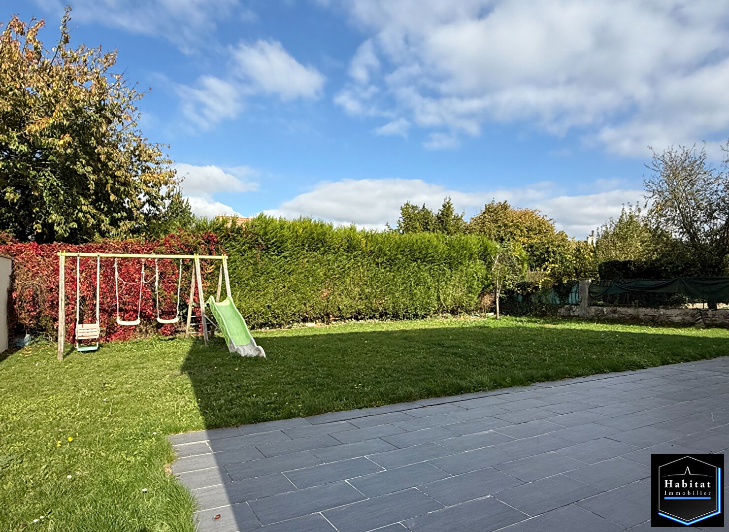 Photo OISSERY - PAVILLON IMPECCABLE. image 3/6