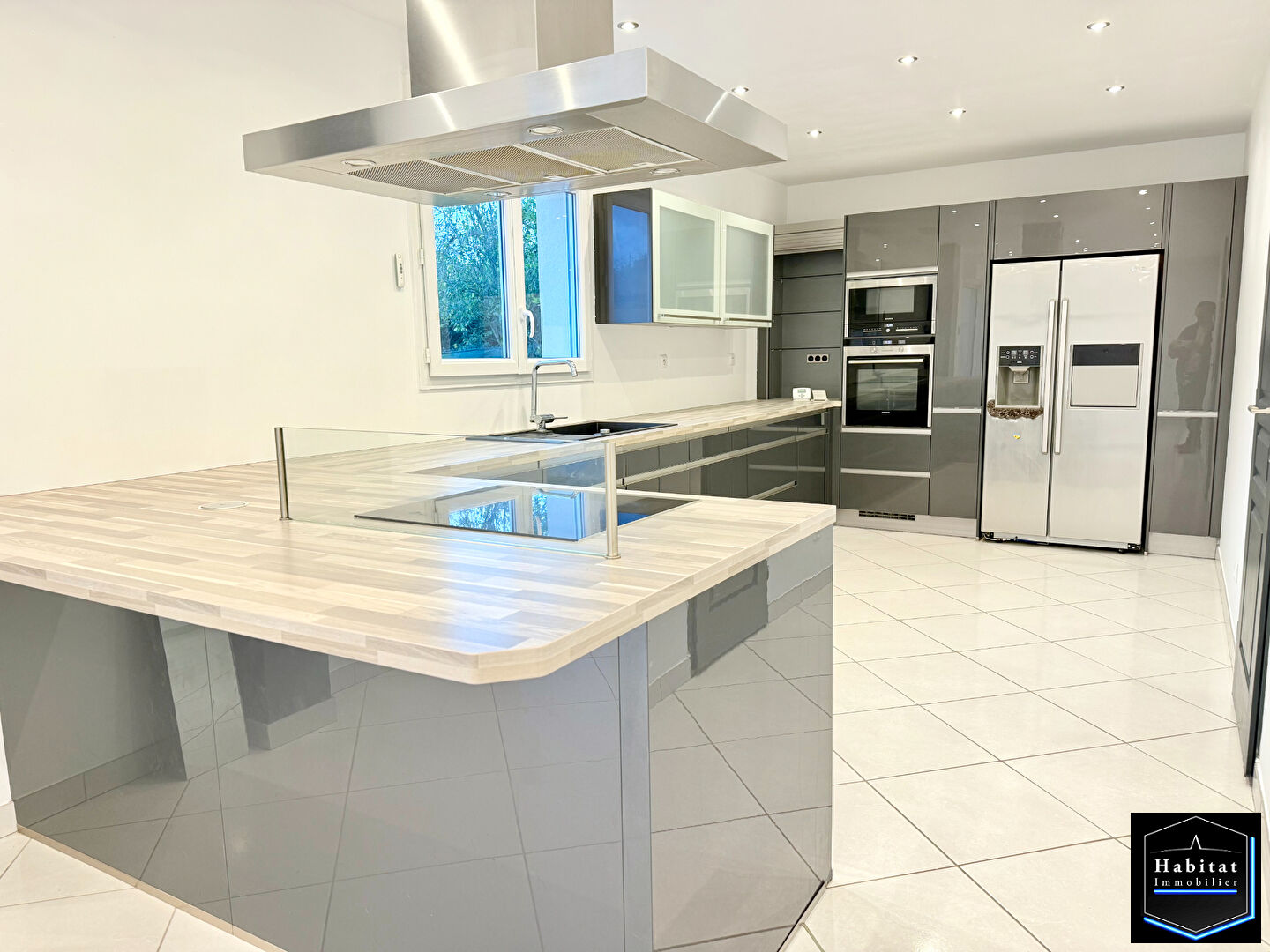 Photo OISSERY - PAVILLON IMPECCABLE. image 6/6