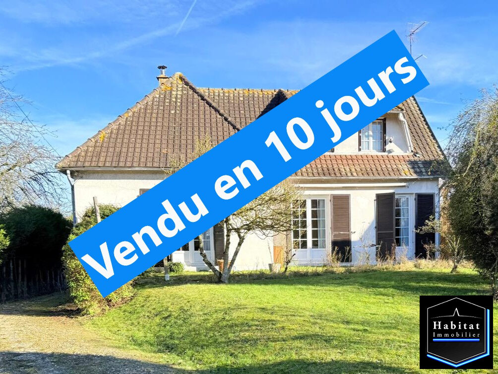 Agence immobilière de 
 HABITAT IMMOBILIER - HABITAT IMMOBILIER PLESSIS 
