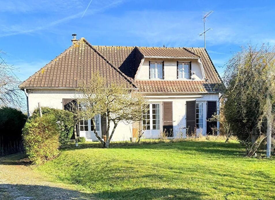 Agence immobilière de 
 HABITAT IMMOBILIER - HABITAT IMMOBILIER PLESSIS 
