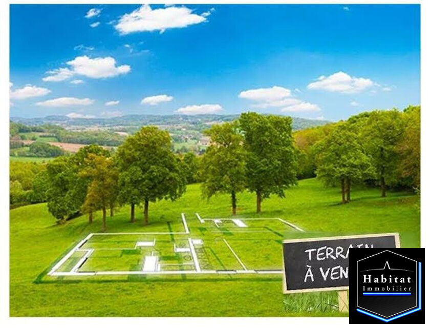 Agence immobilière de 
 HABITAT IMMOBILIER - HABITAT IMMOBILIER OTHIS 
