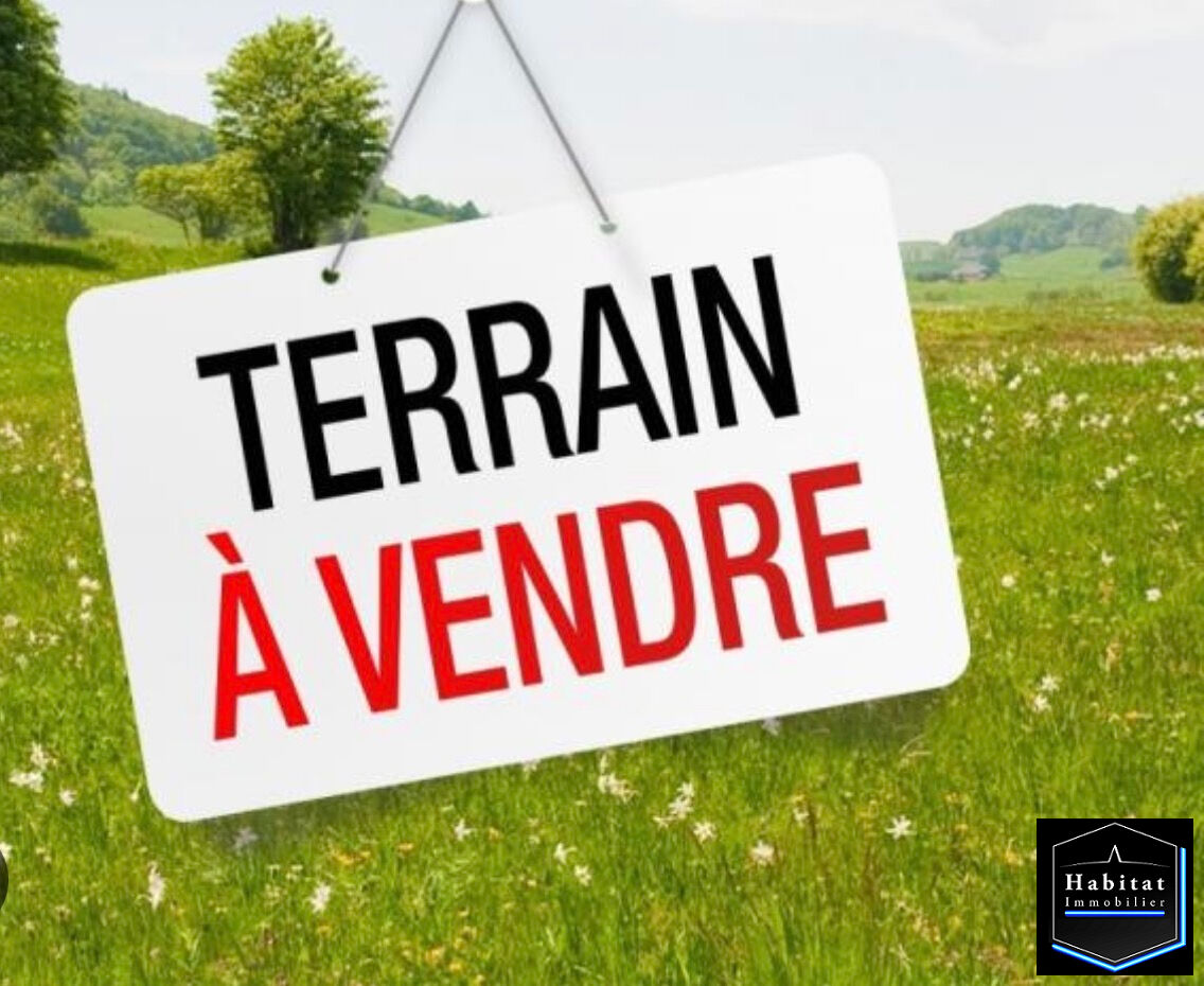 Agence immobilière de 
 HABITAT IMMOBILIER - HABITAT IMMOBILIER SAINT PATHUS 
