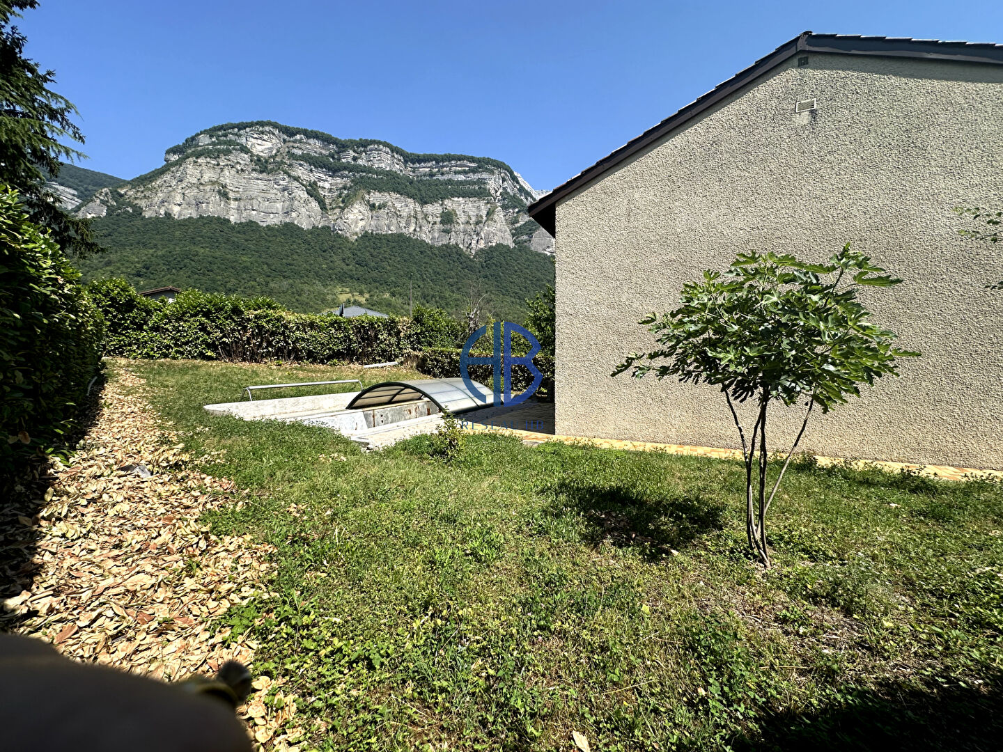 Agence immobilière de Reseau HB - FATHALLAH SABAH