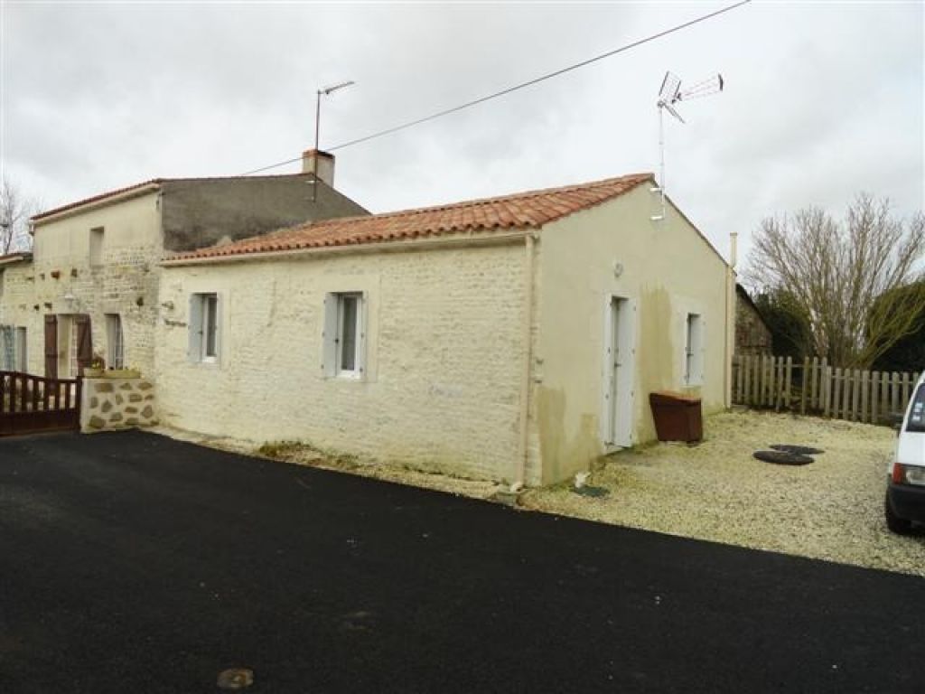 Agence immobilière de 
 INSTALLEZ-VOUS.FR - INSTALLEZ-VOUS.FR 
