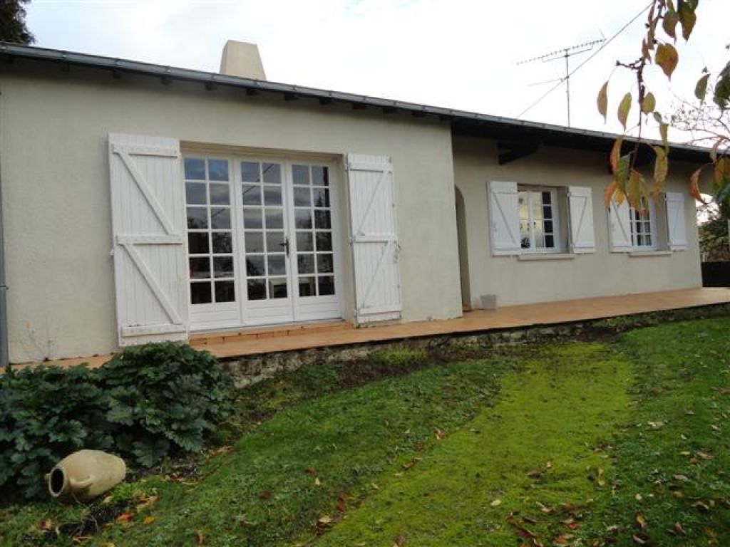 Agence immobilière de 
 INSTALLEZ-VOUS.FR - INSTALLEZ-VOUS.FR 
