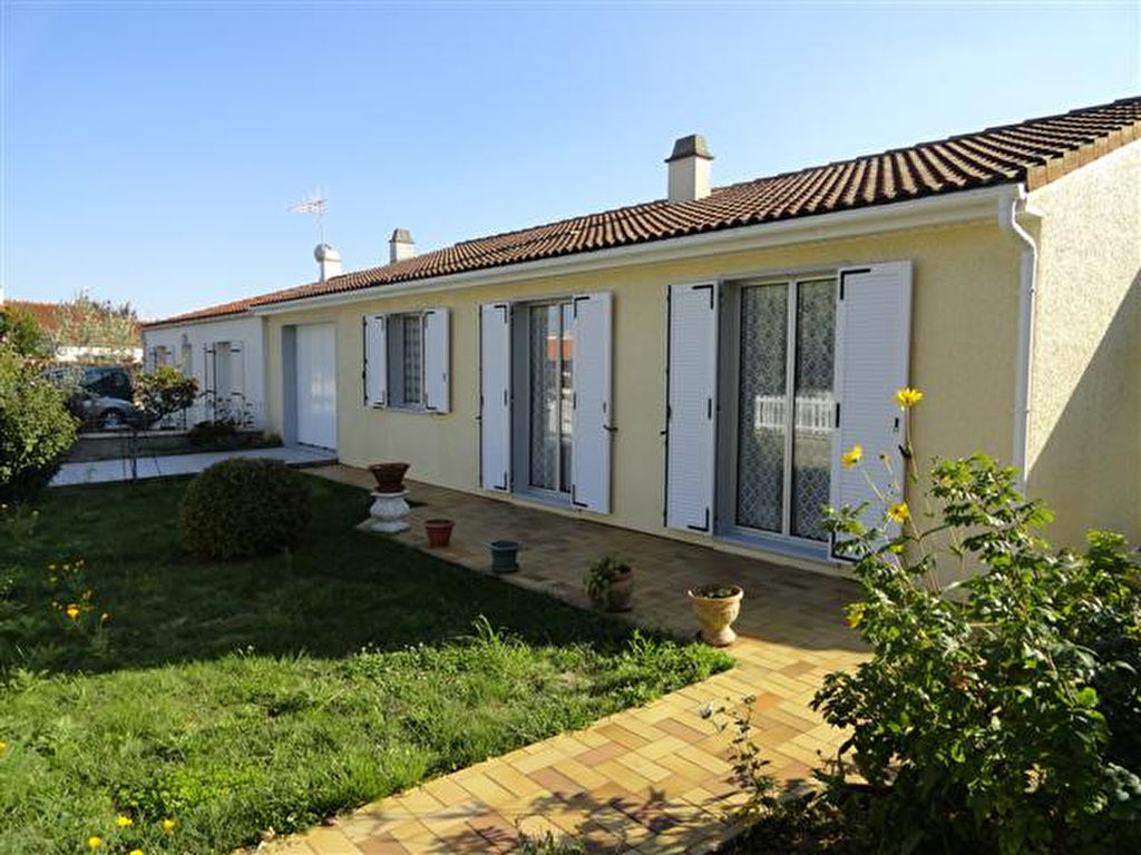 Agence immobilière de 
 INSTALLEZ-VOUS.FR - INSTALLEZ-VOUS.FR 
