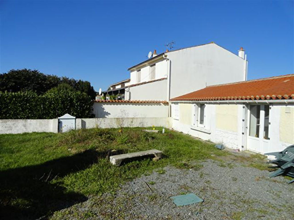 Agence immobilière de 
 INSTALLEZ-VOUS.FR - INSTALLEZ-VOUS.FR 
