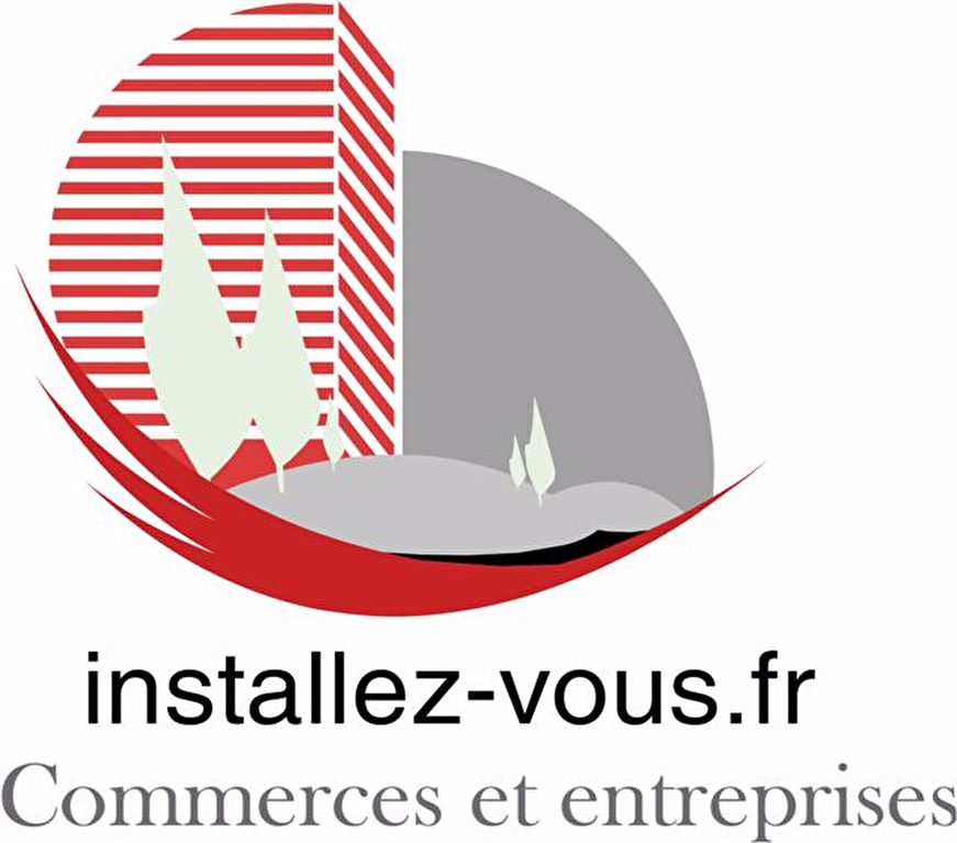 Agence immobilière de 
 INSTALLEZ-VOUS.FR - INSTALLEZ-VOUS.FR 
