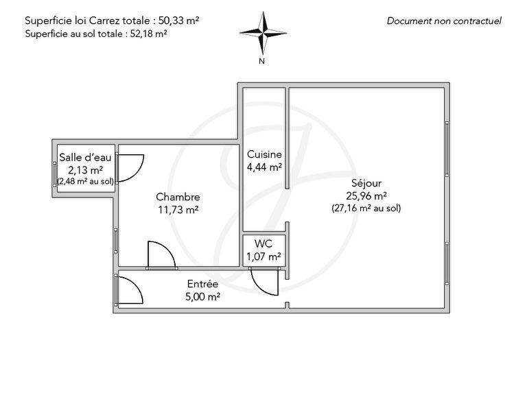 Plan 2D