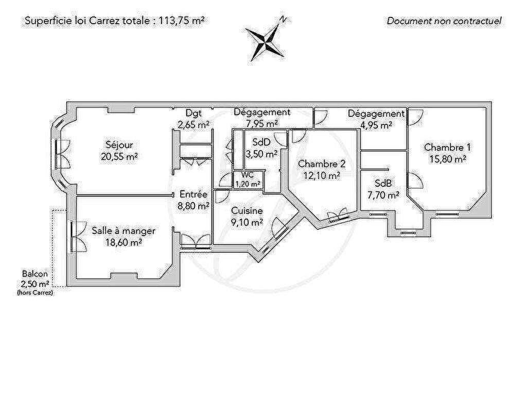Plan 2D