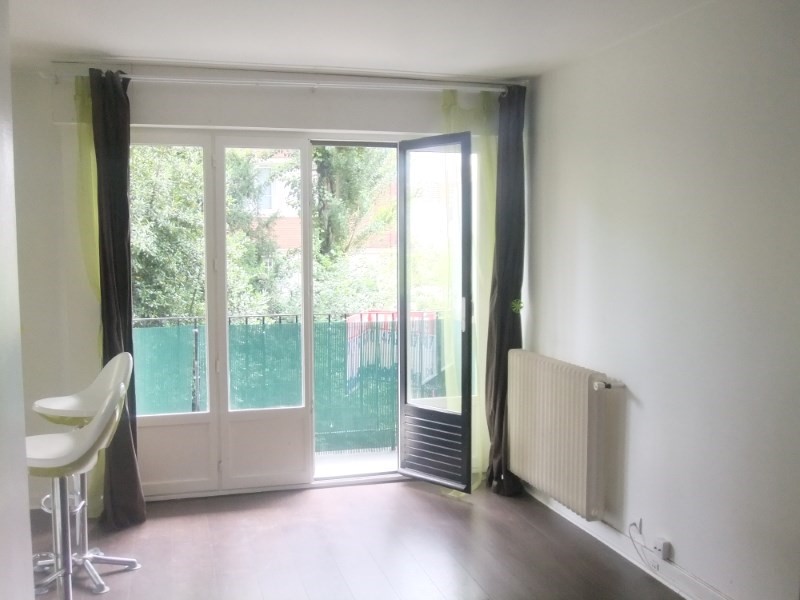 Agence immobilière de LES TOITS DE BOULOGNE - LES TOITS DE BOULOGNE