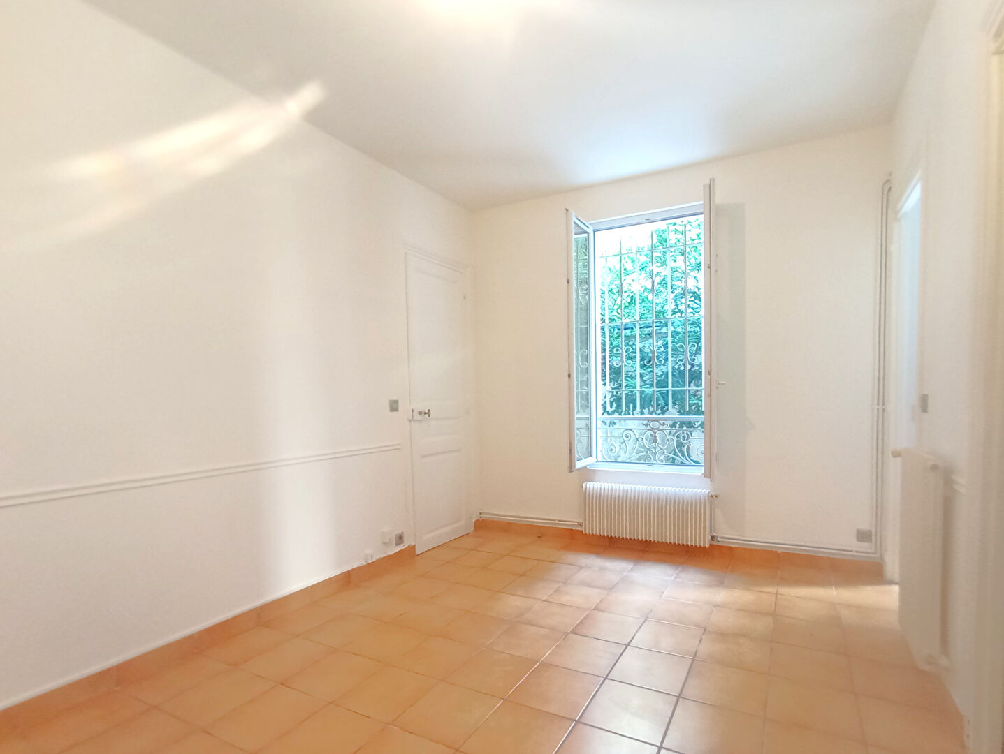 Agence immobilière de LES TOITS DE BOULOGNE - LES TOITS DE BOULOGNE