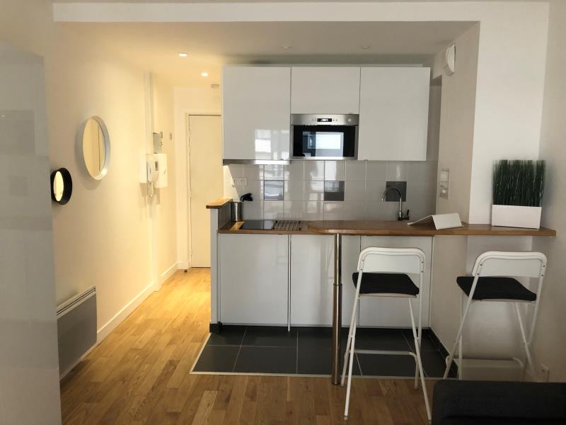 Agence immobilière de LES TOITS DE BOULOGNE - LES TOITS DE BOULOGNE