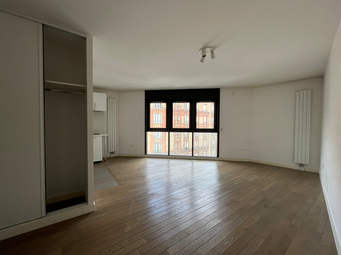 Agence immobilière de LES TOITS DE BOULOGNE - LES TOITS DE BOULOGNE