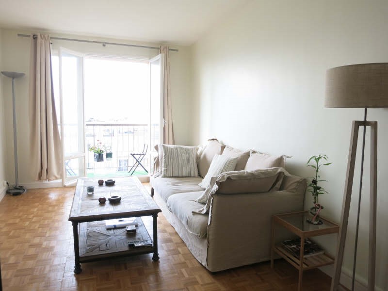 Agence immobilière de LES TOITS DE BOULOGNE - LES TOITS DE BOULOGNE