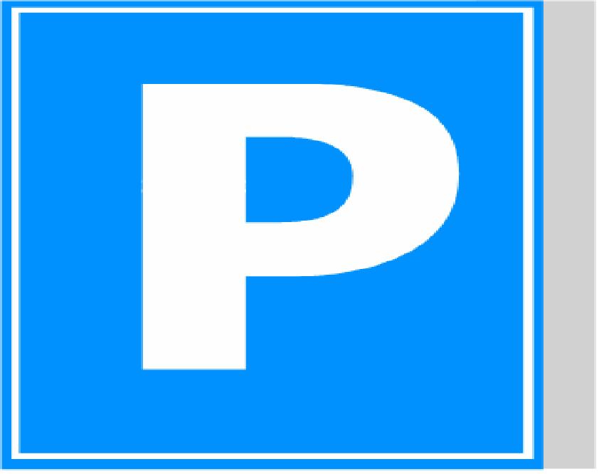 Agence immobilière de LES TOITS DE BOULOGNE - LES TOITS DE BOULOGNE