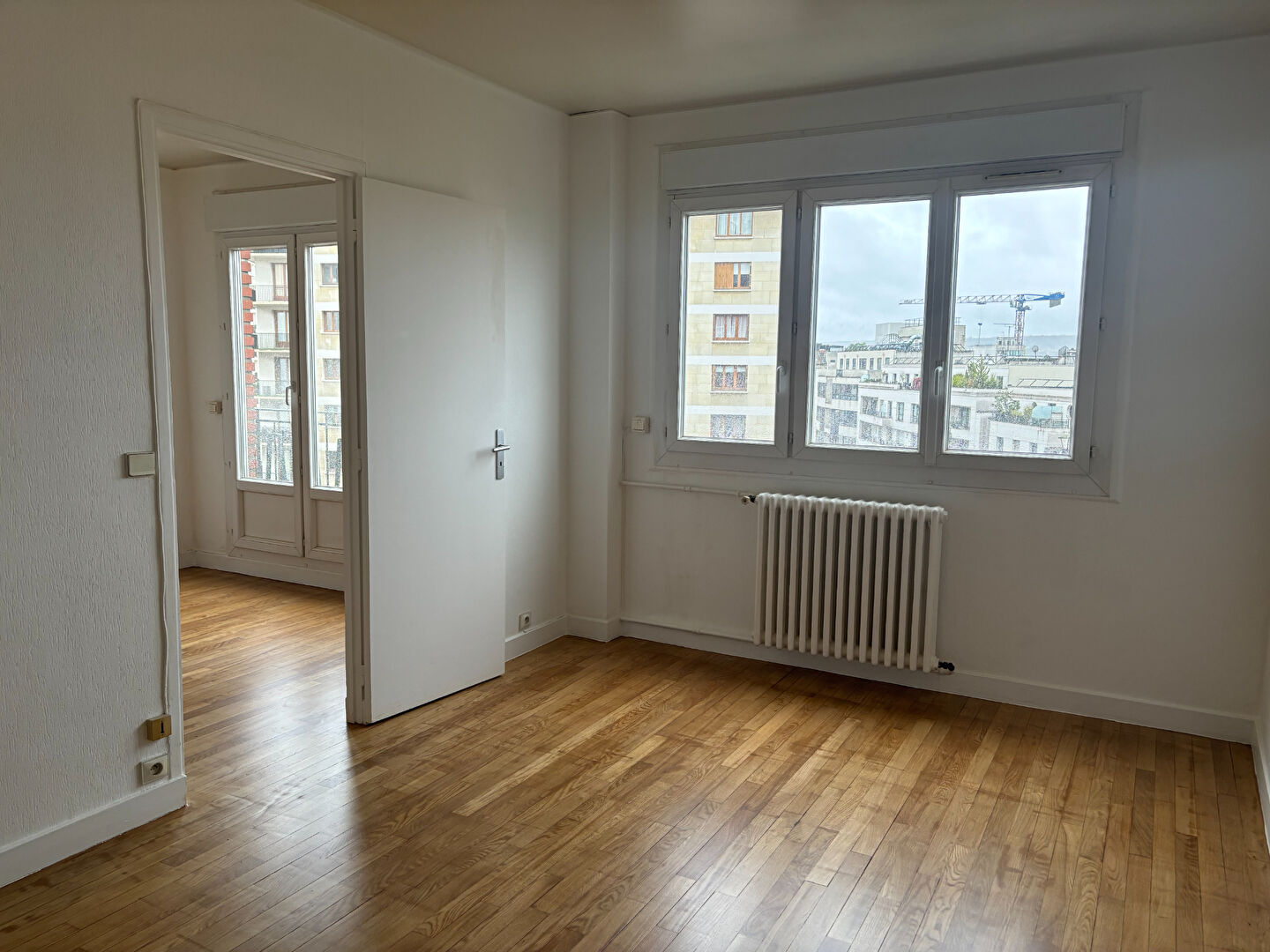 Agence immobilière de LES TOITS DE BOULOGNE - LES TOITS DE BOULOGNE