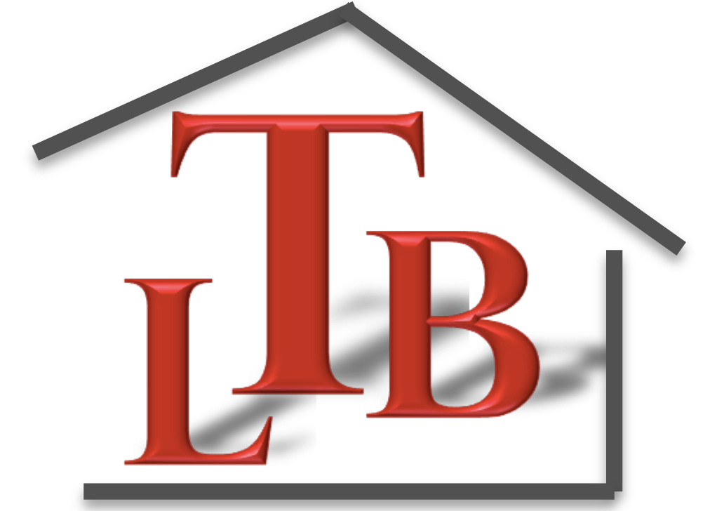 Photo Appartement Boulogne Billancourt 3 pièce(s) 52 m2 image 5/5