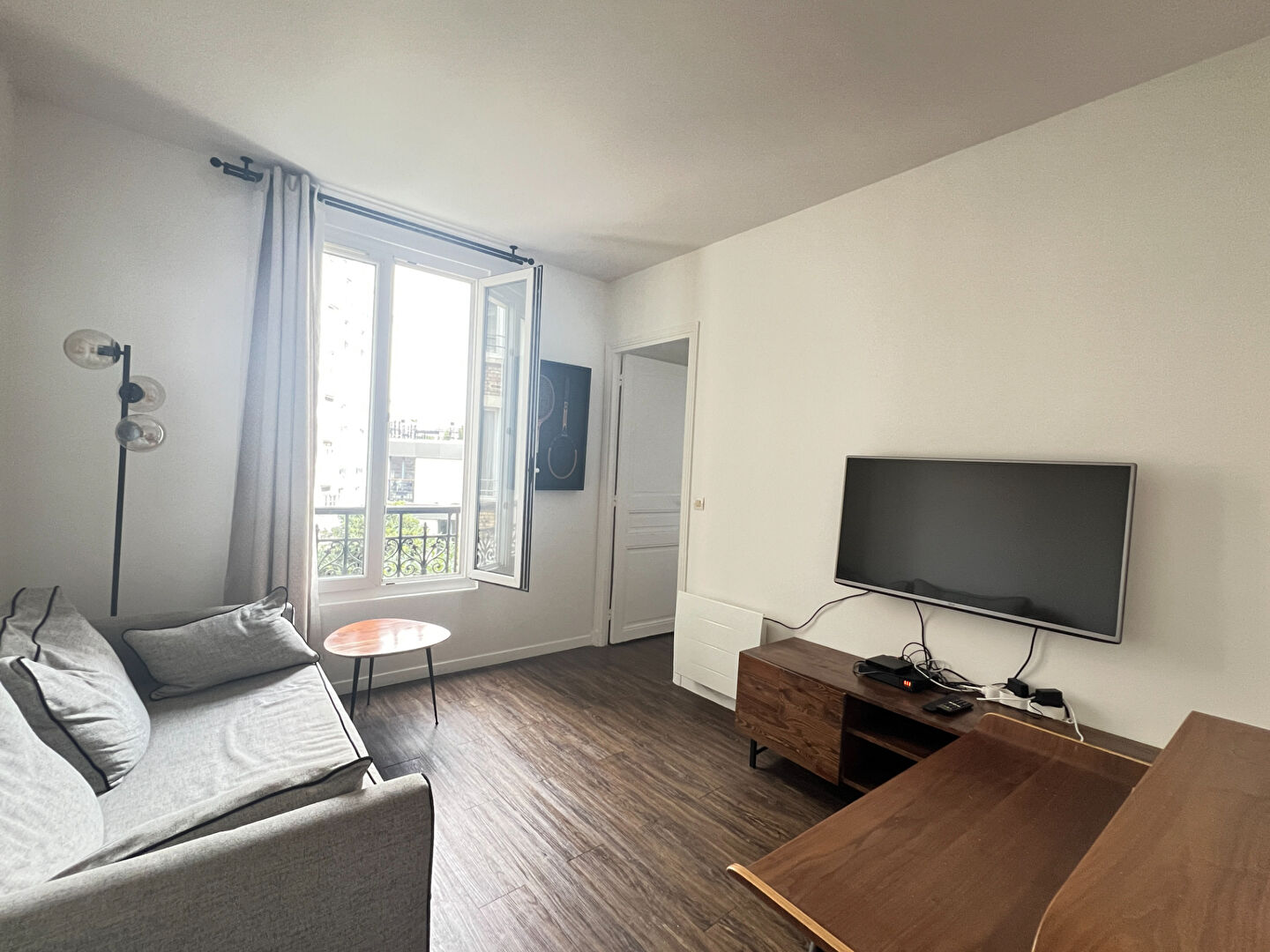 Agence immobilière de LES TOITS DE BOULOGNE - LES TOITS DE BOULOGNE